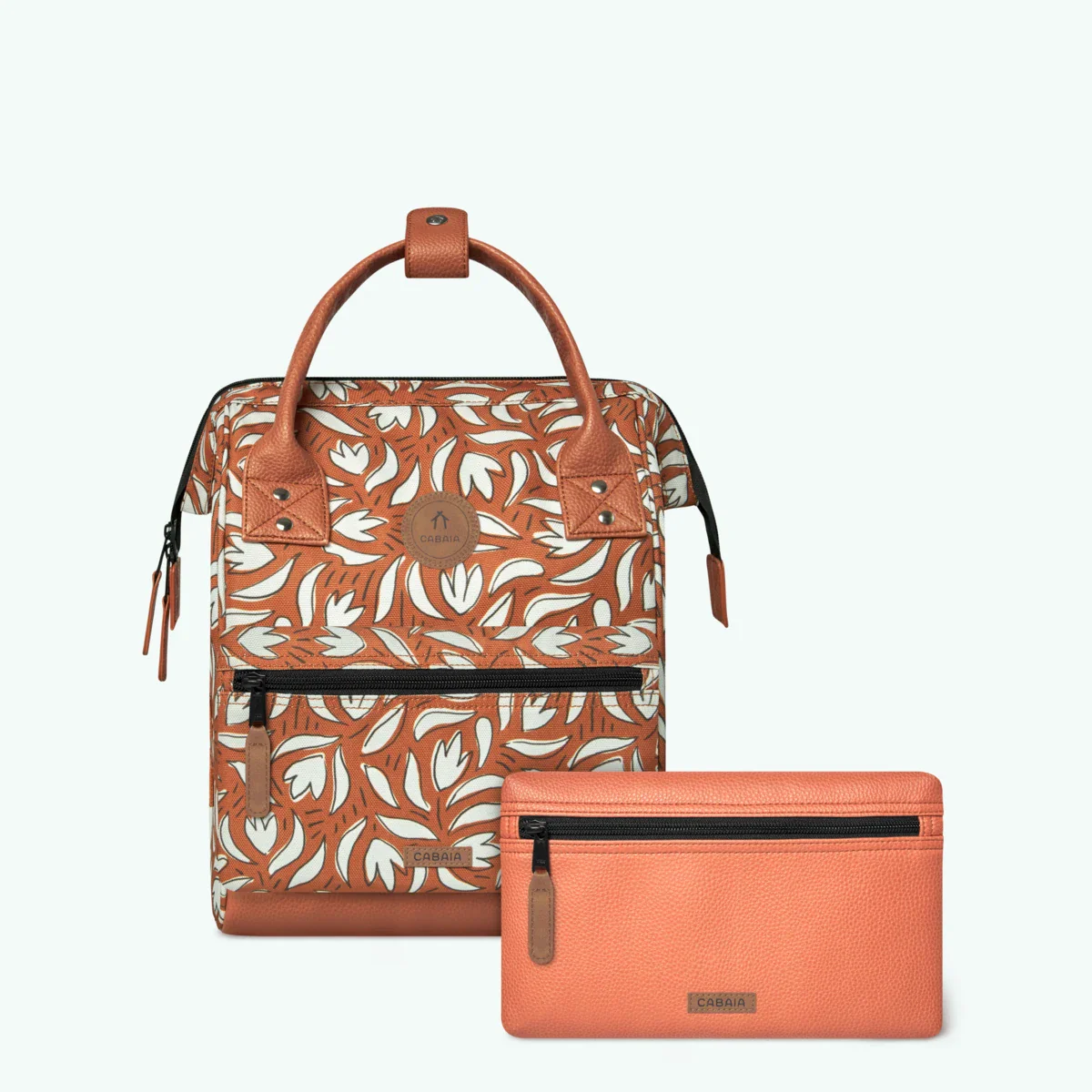 Sac à dos Adventurer Small Sumatra