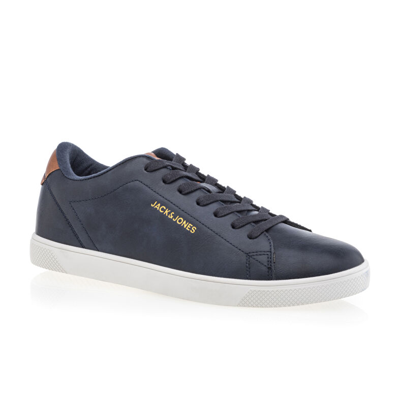 Korit / lenkkarit Homme Bleu