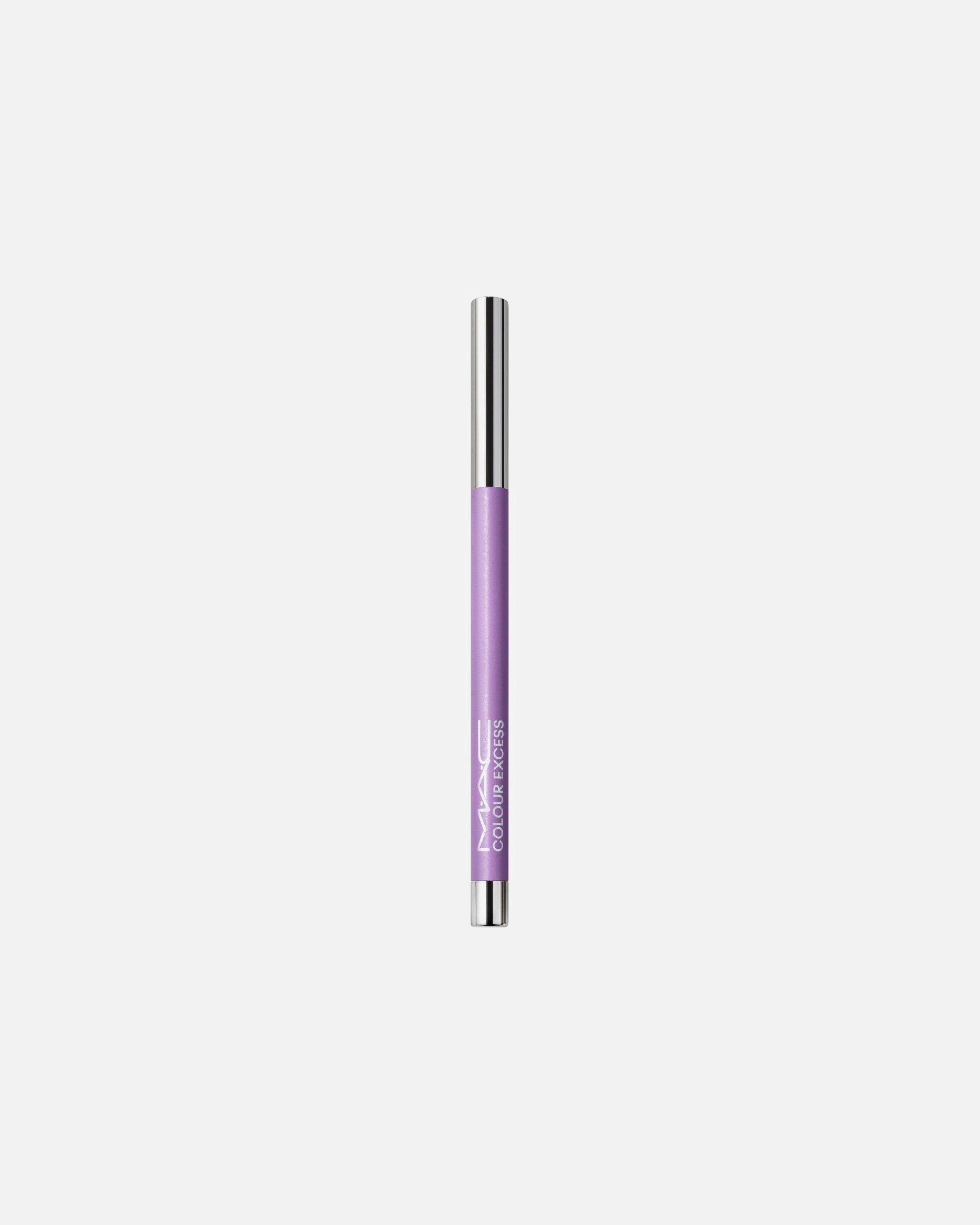 MAC olovka za oči Color Excess Gen olovka za oči - 0,35 g