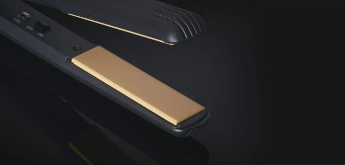 Eredeti| 1UD