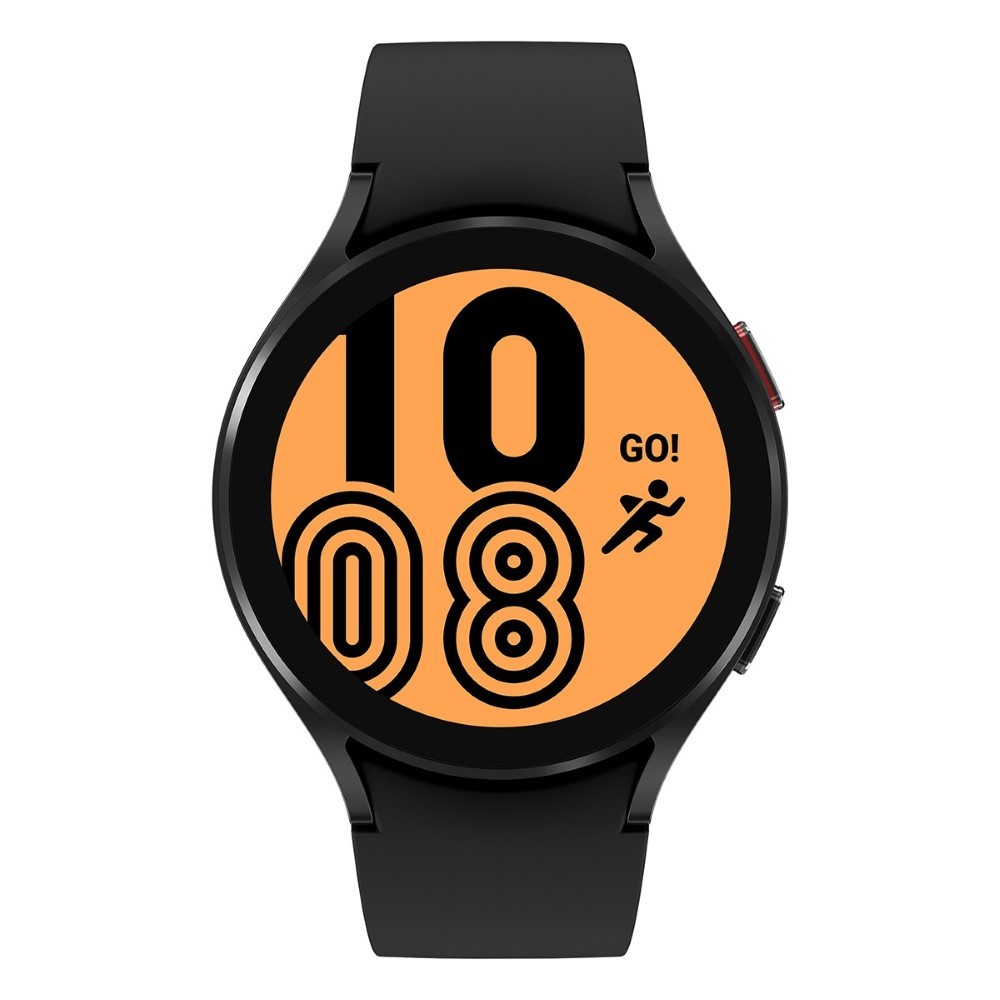 Smartwatch Samsung Galaxy Watch 4 4g 1,4