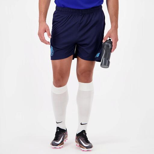  FC Porto trainingsbroek 23/24