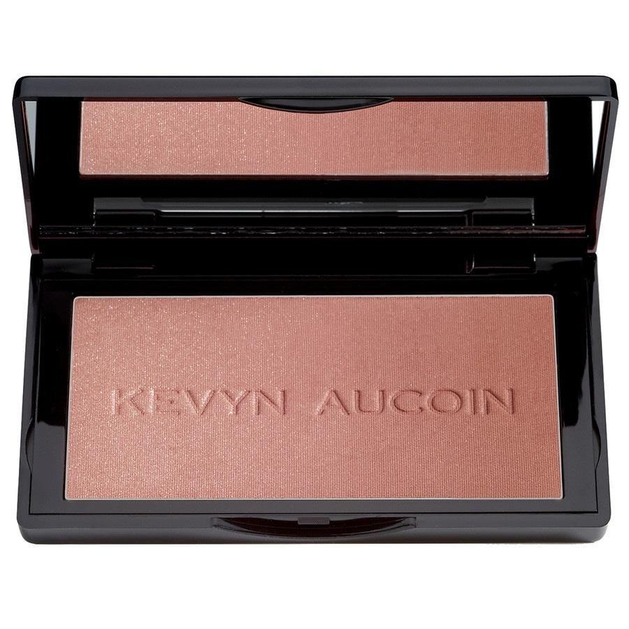 Kevyn Aucoin Bronzer Neo-Bronzer - 6,8 g