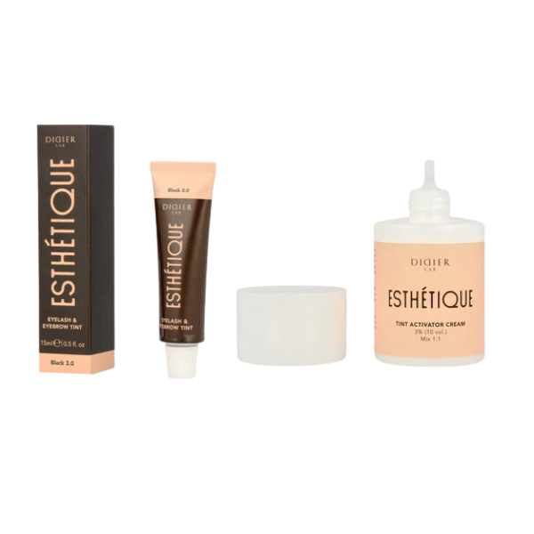 Didier Lab Esthetique