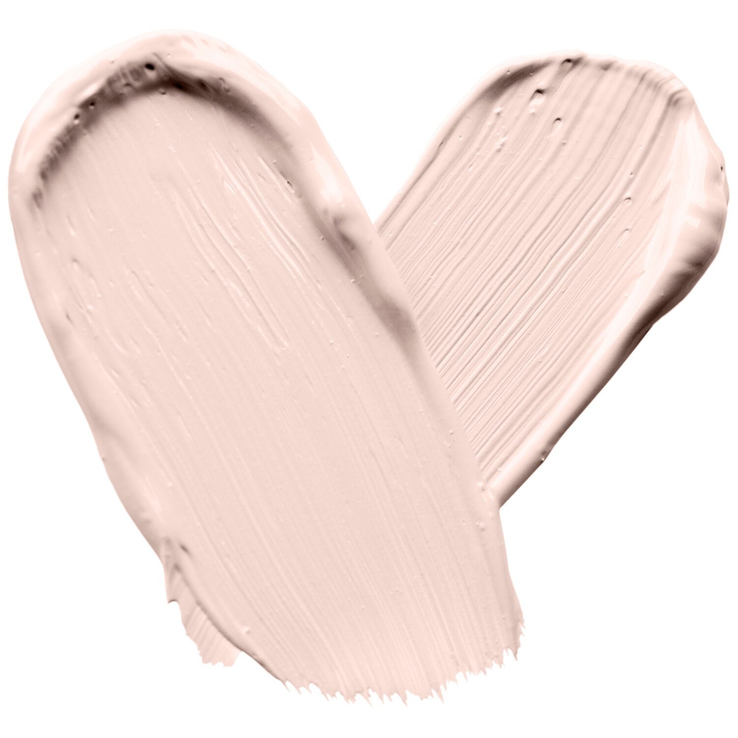 wet n wild MegaLast Incognito All-Day Full Coverage Concealer - Fair Beige