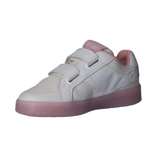  Geox J Kommodor J924hc Sneakers