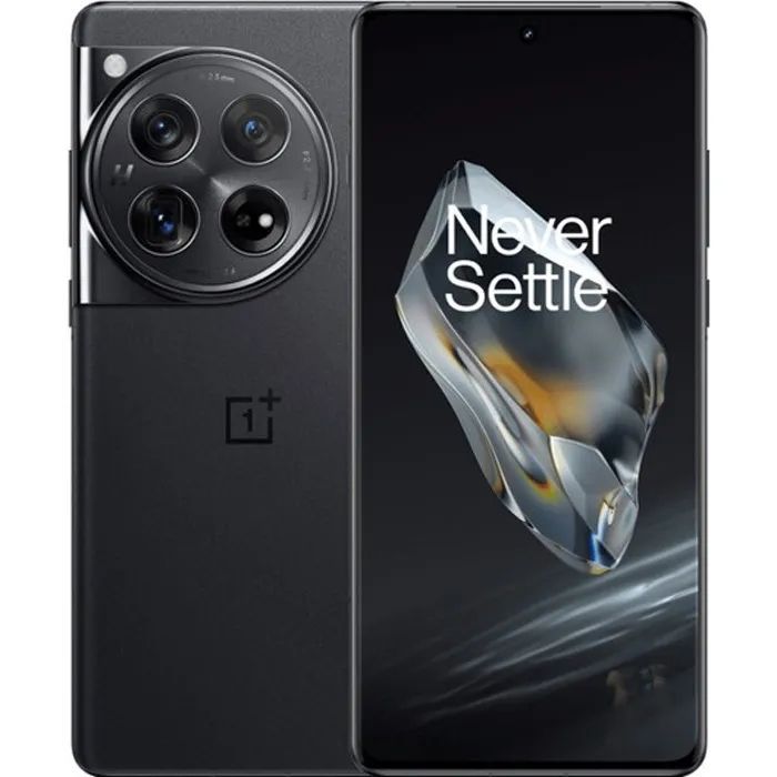 OnePlus 12 5G 16GB Ram 512GB 6.82