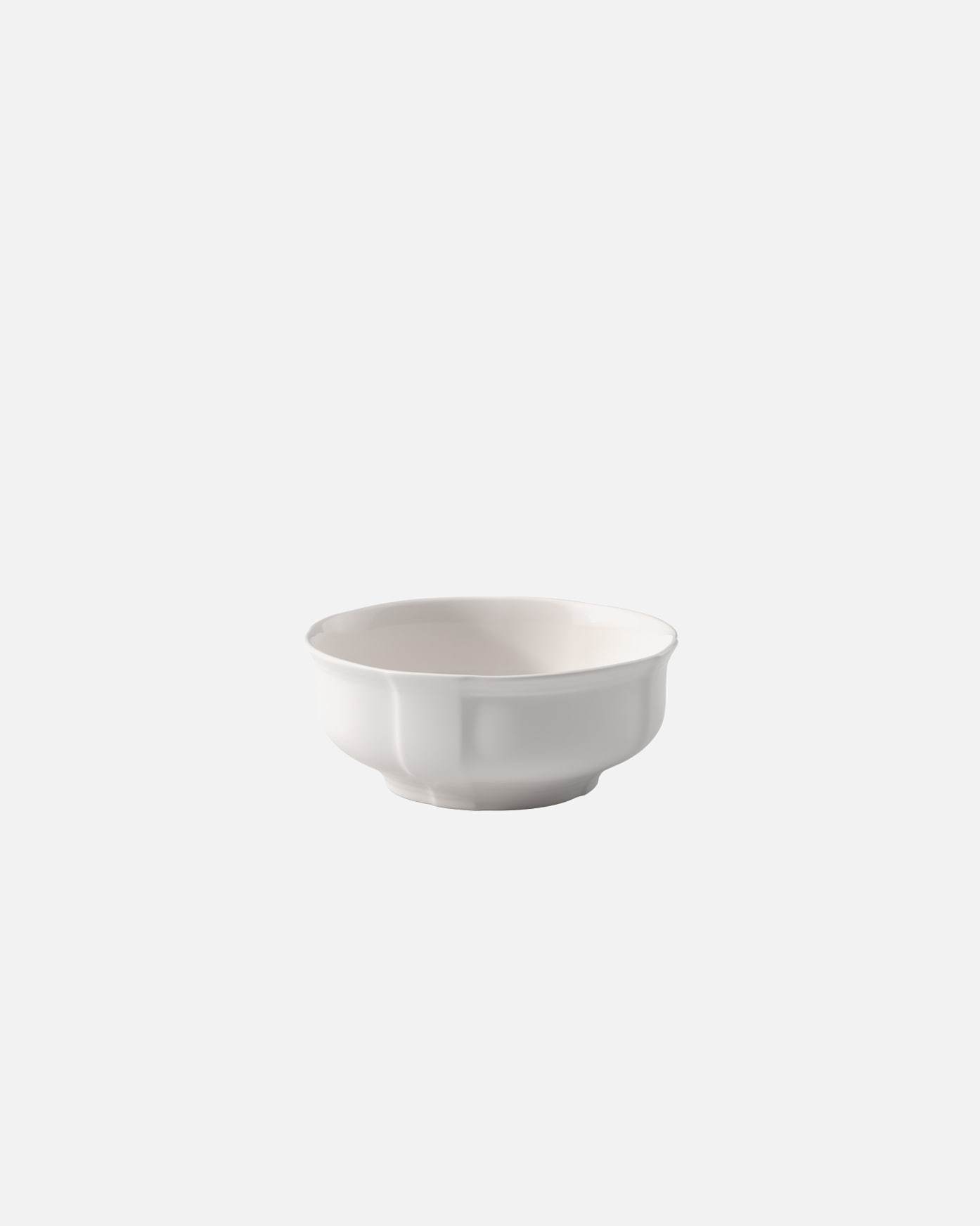 Villeroy & Boch Manoir salotų dubuo - 1 vnt
