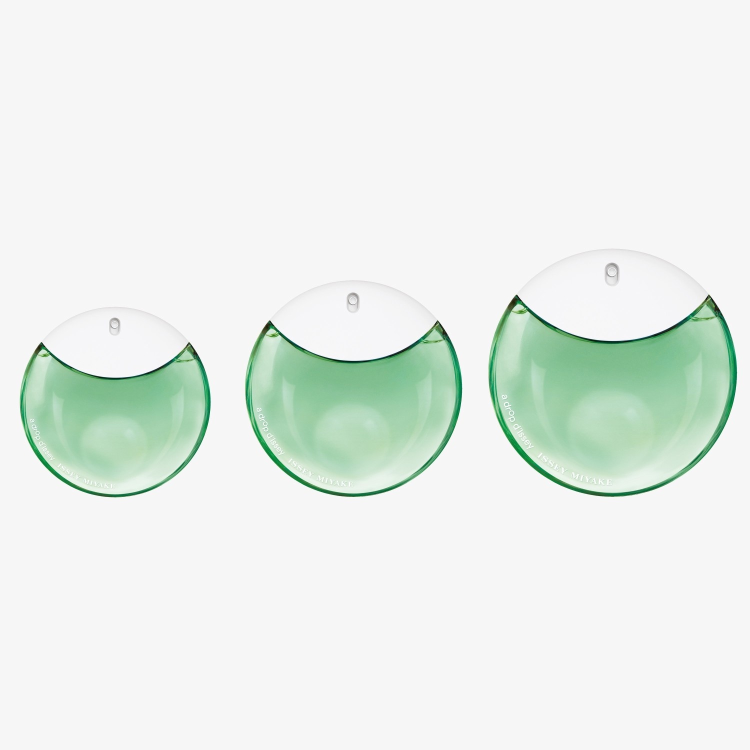 Issey Miyake Eau de Parfum A Drop d'Issey Eau de Parfum Essentielle - 30 ml