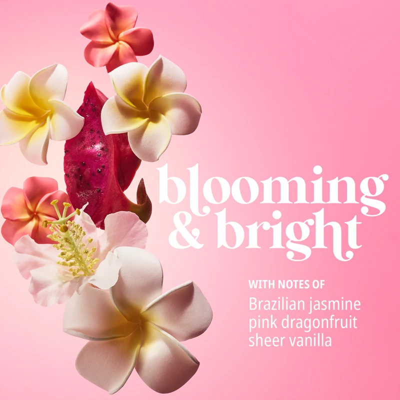 Sol de Janeiro Beija Flor Elasti-Cream vlažilna krema za telo poveča elastičnost kože