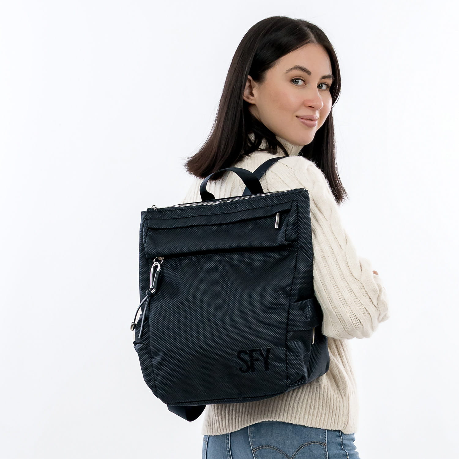 SURI FREY hátizsák SFY SURI Sports Marry - 1 darab