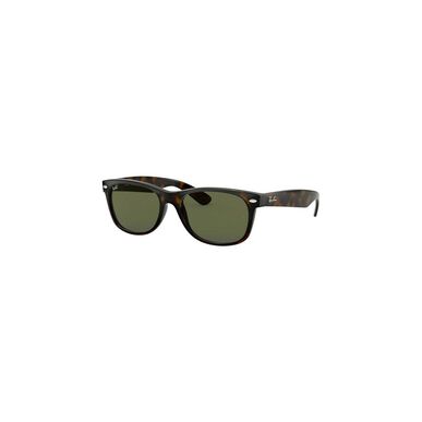 Ray-Ban aurinkolasit Ray-Ban 2132 Tortoise 1 in 1 in
