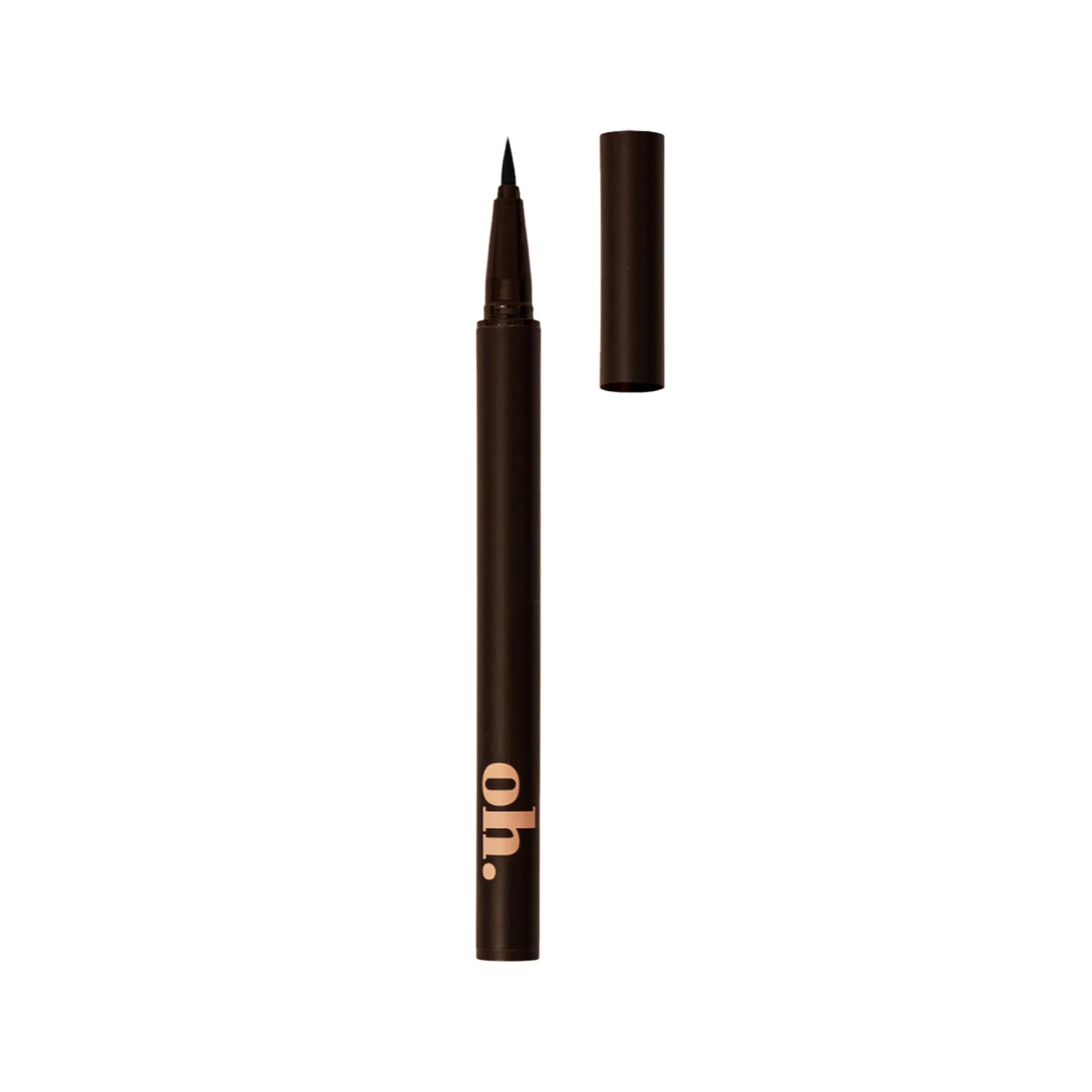 Occhi Hi_liner - Eyeliner