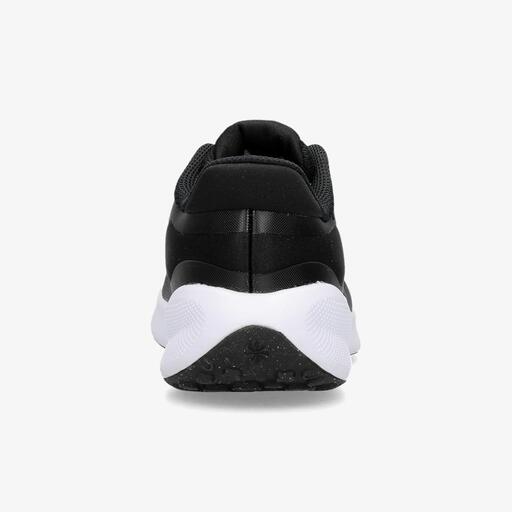 Nike Revolution 7