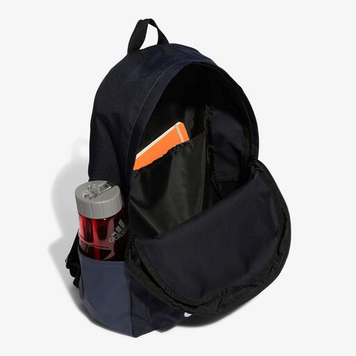  Sac à dos adidas