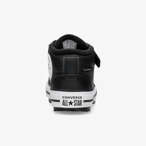  Converse Chuck Taylor All Star Easy On