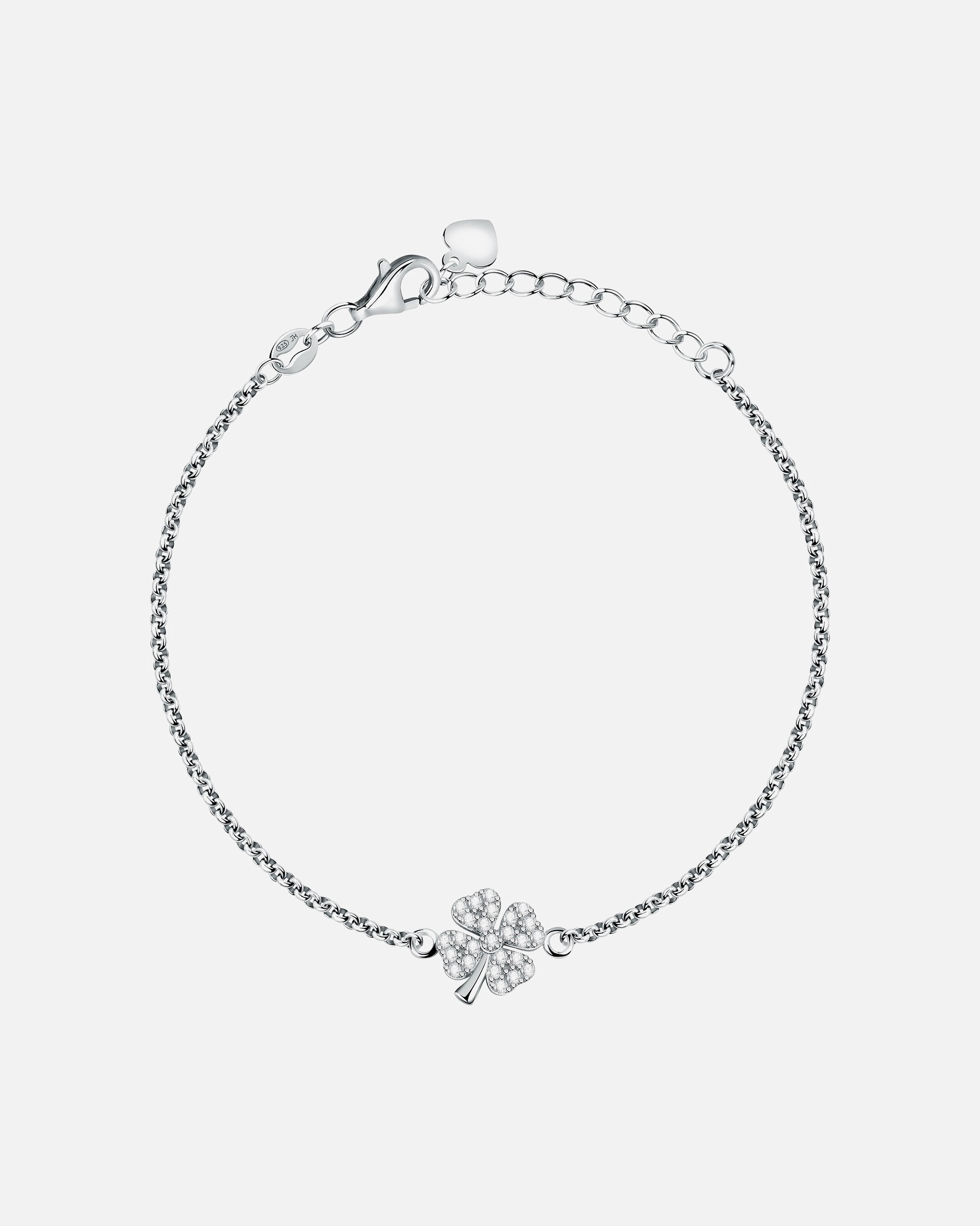 CHRIST Bracelets