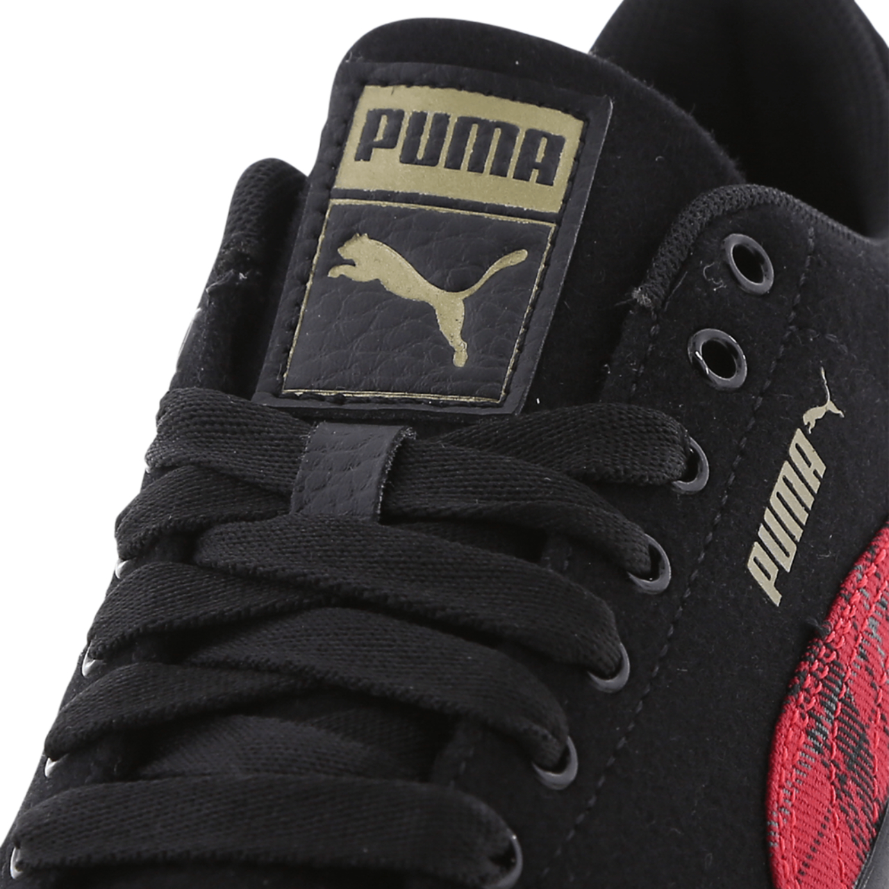 Puma Mayze