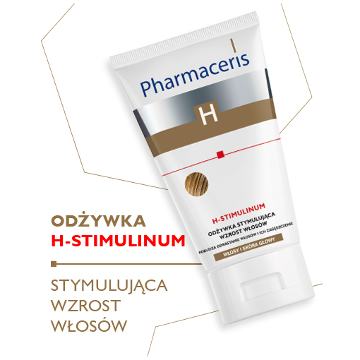 Pharmaceris H H-Stimulinum