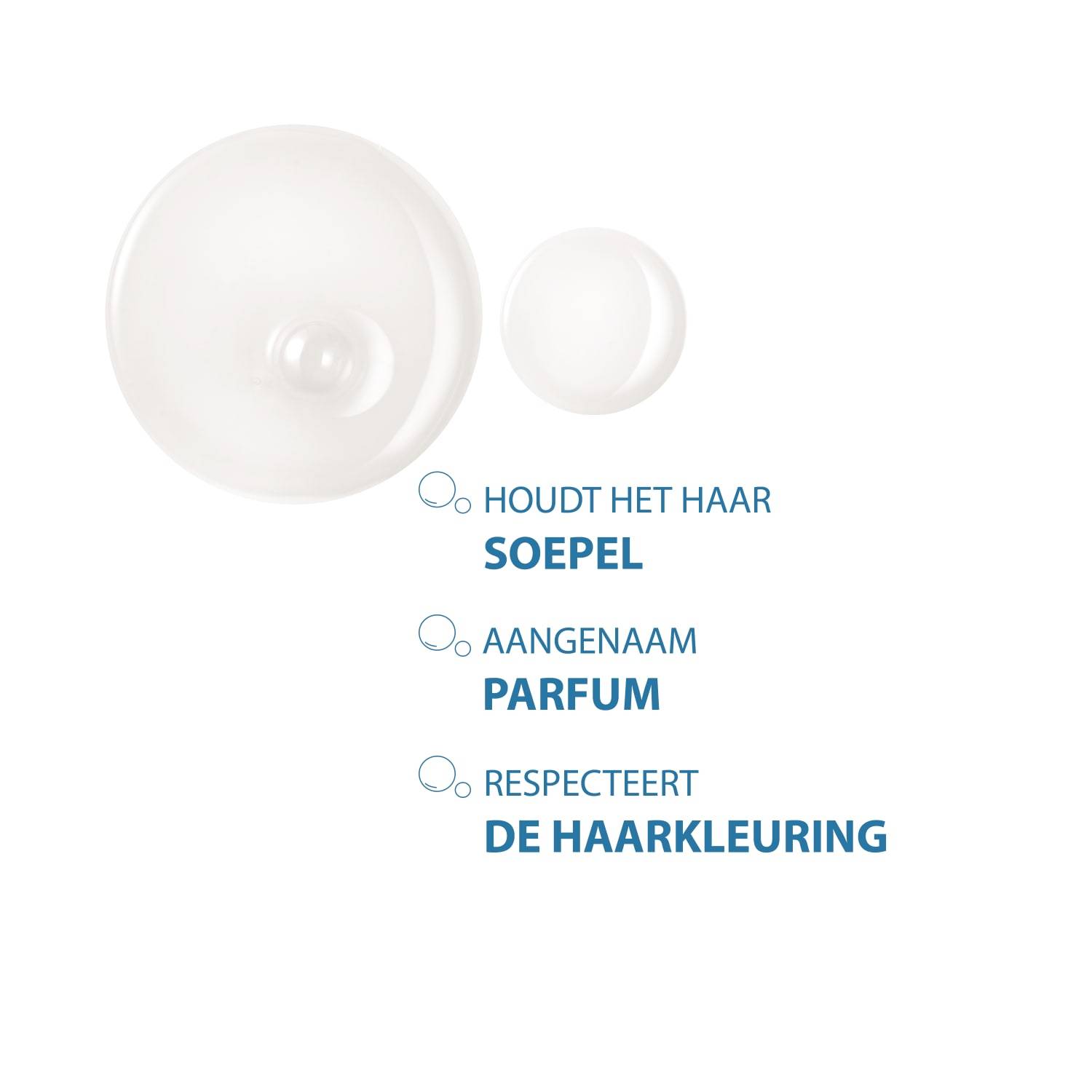 Ducray šampon za kosu KELUAL DS Treatment šampon - 100 ml