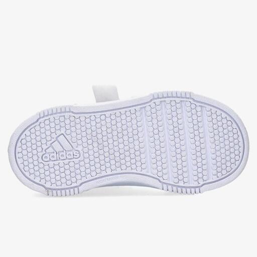  adidas Tensaur Sport 2.0