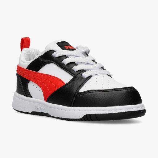  Puma Rebound V6
