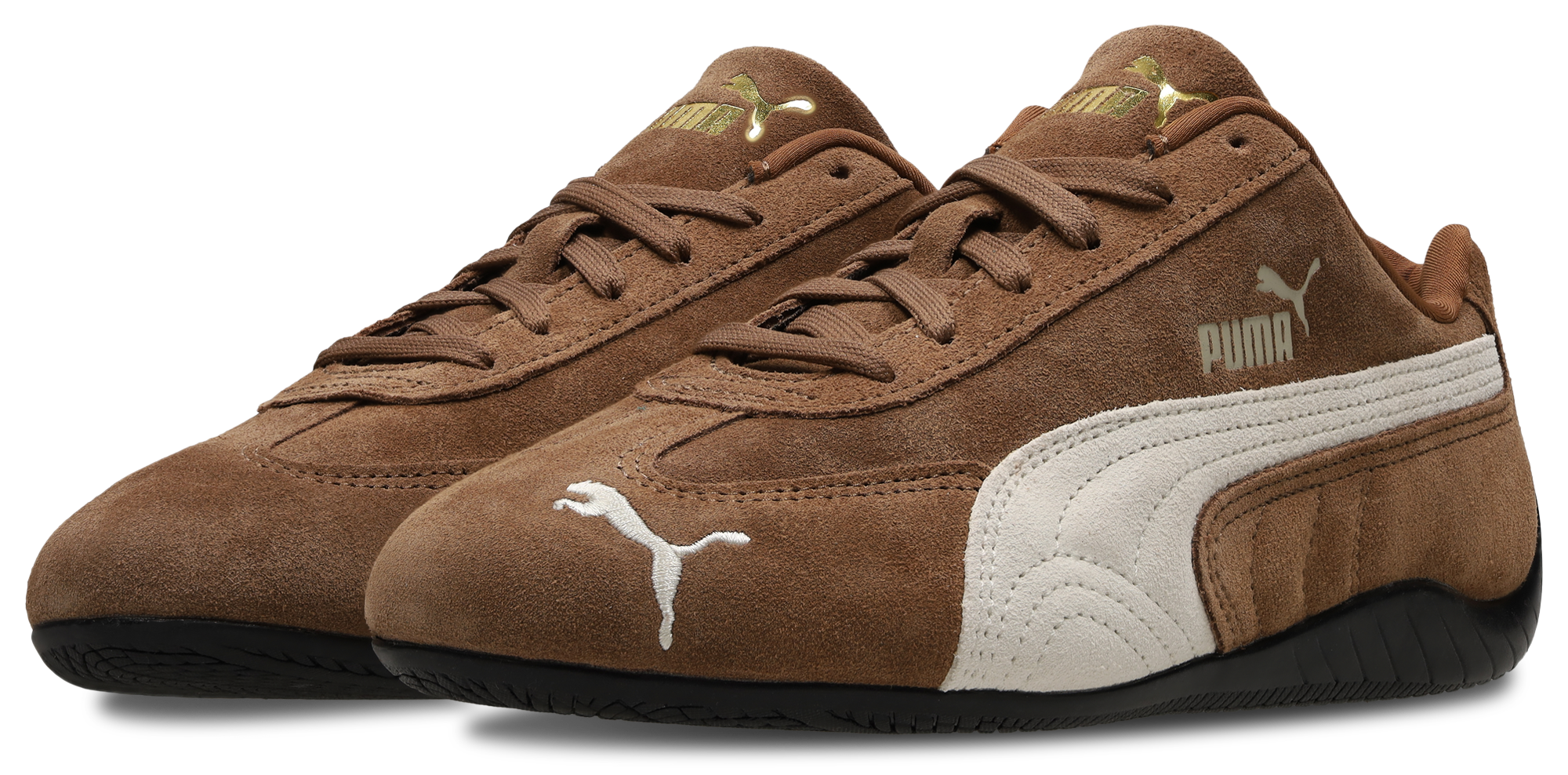 Puma Speedcat