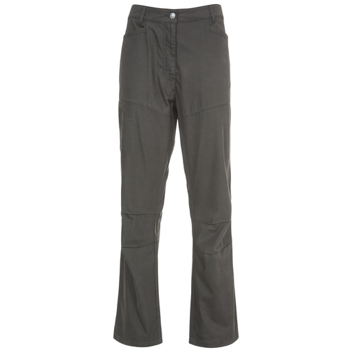  Pantalones Para Senderismo Modelo Terra – Trespass