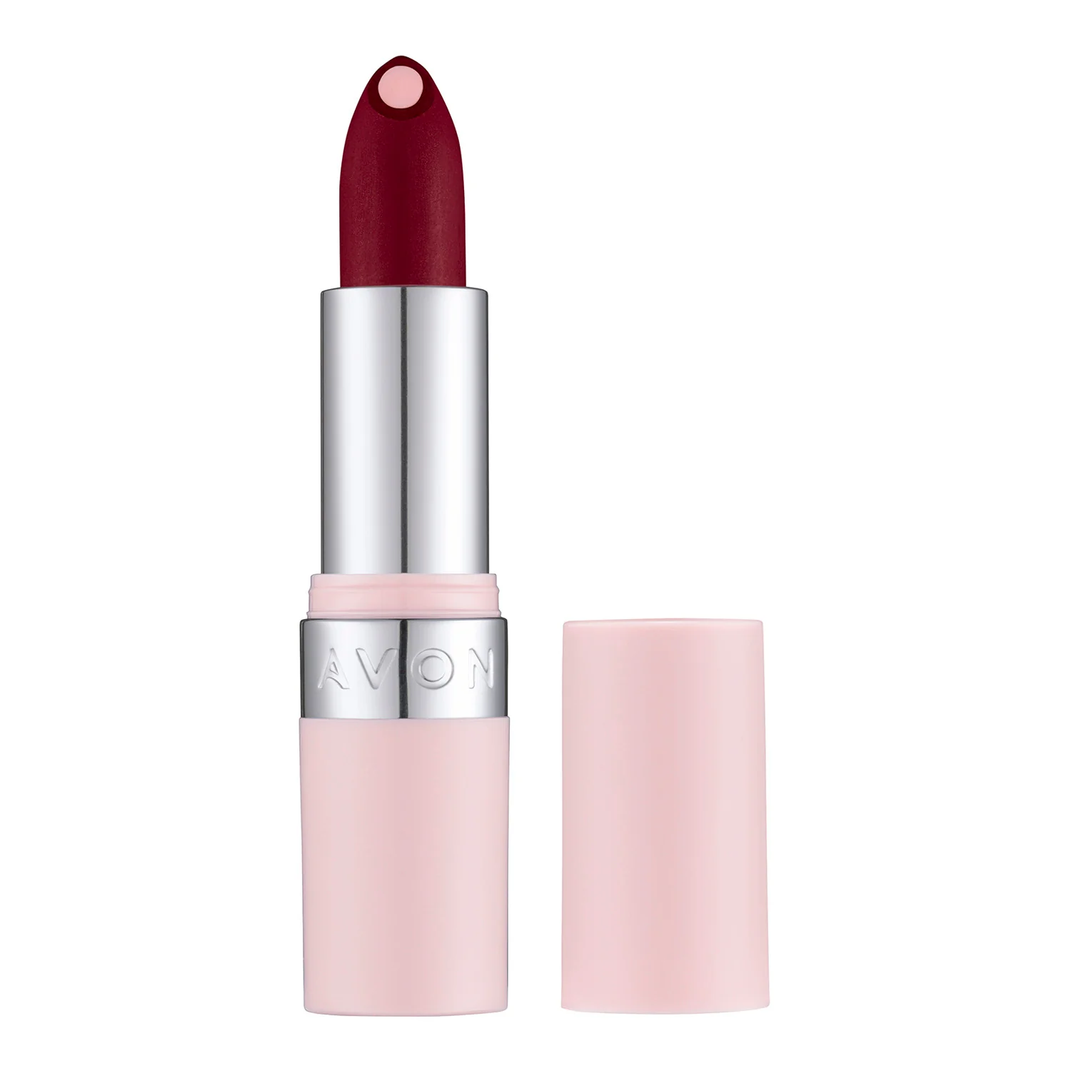 Lip Color Rossetto Hydramatic Matte - Rossetto mat, Rossetto