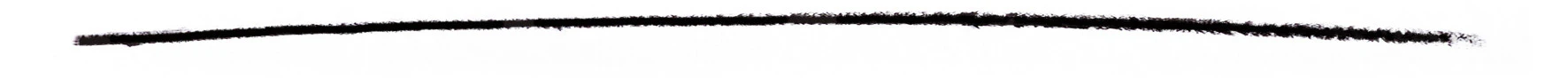 Occhi Expression Kajal - Kajal