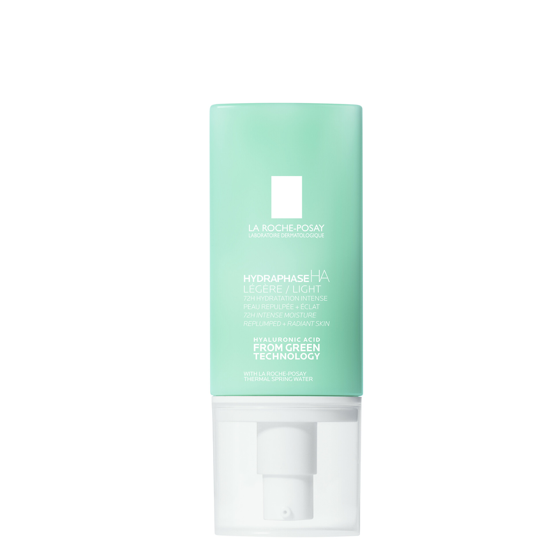 Hydraphase HA lagana krema 50 ml - La Roche-Posay