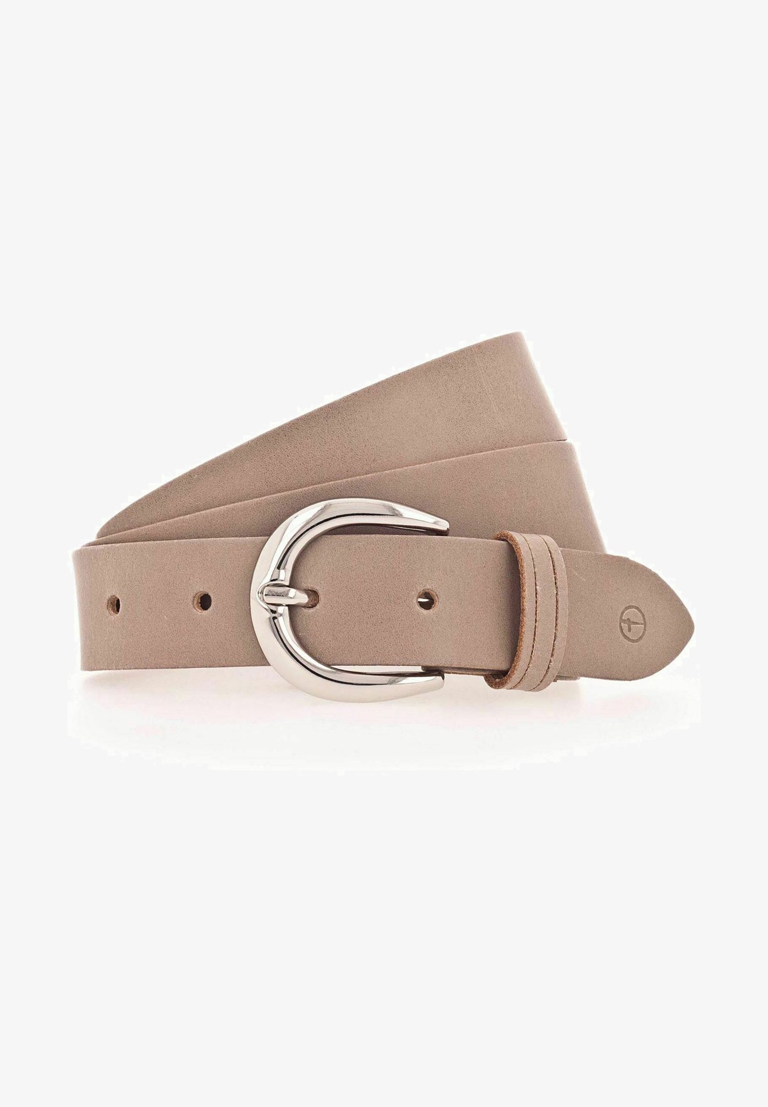 Ceinture Tamaris - gris taupe