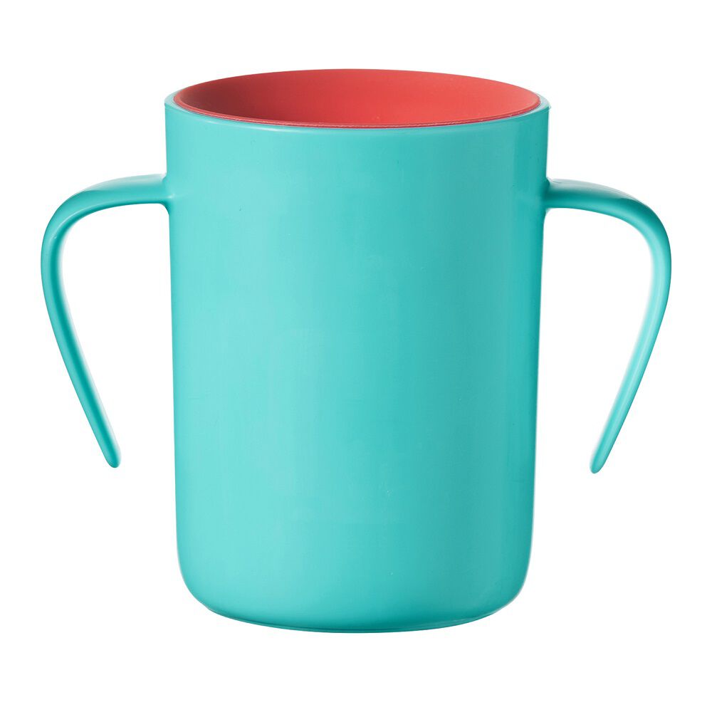 Tommee Tippee Easiflow