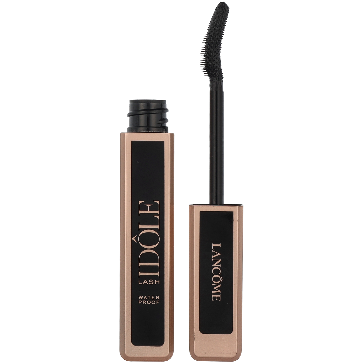 Lancôme Lash Idole
