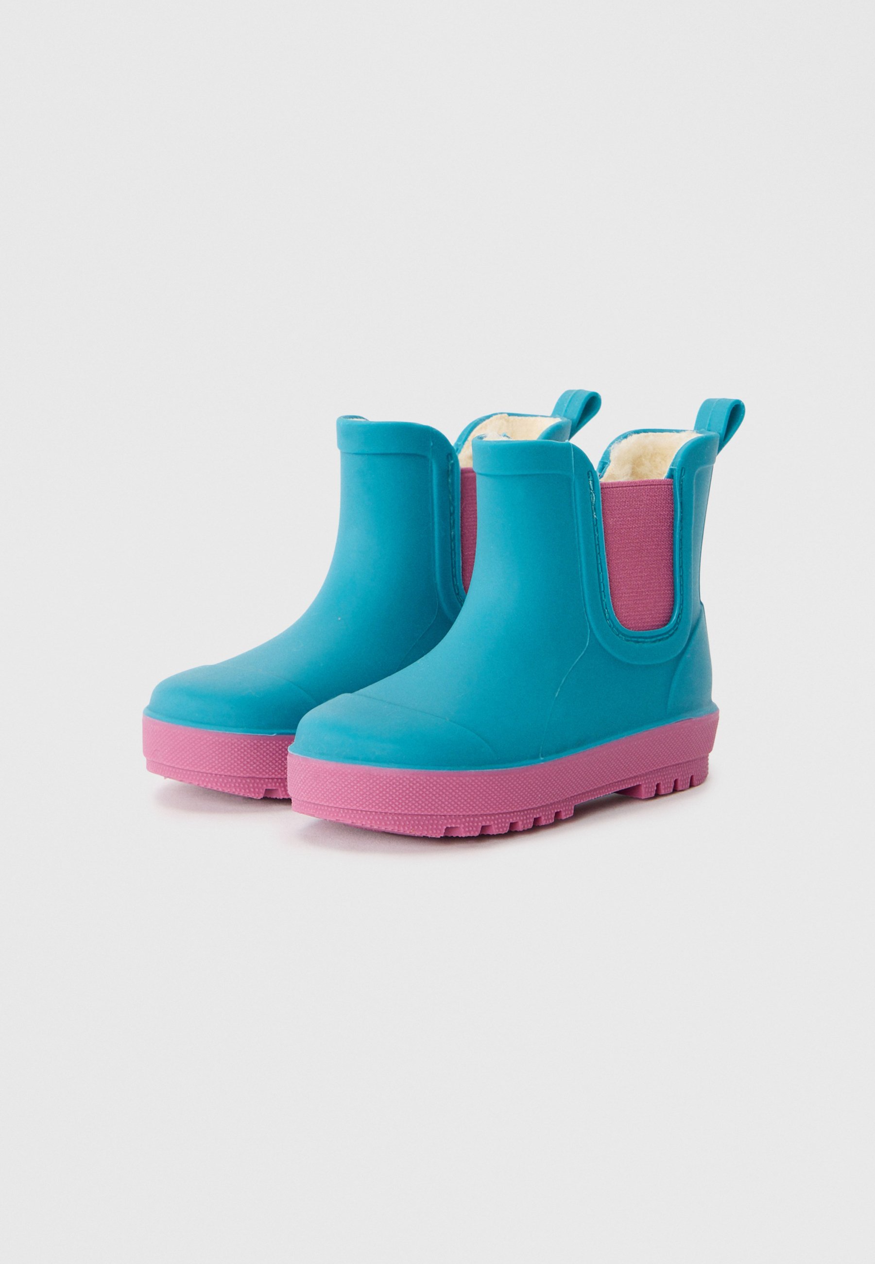Bottes Playshoes - essence