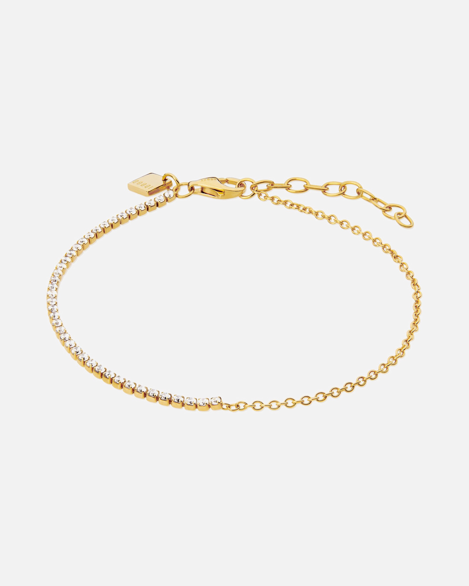 CHRIST Bracelets