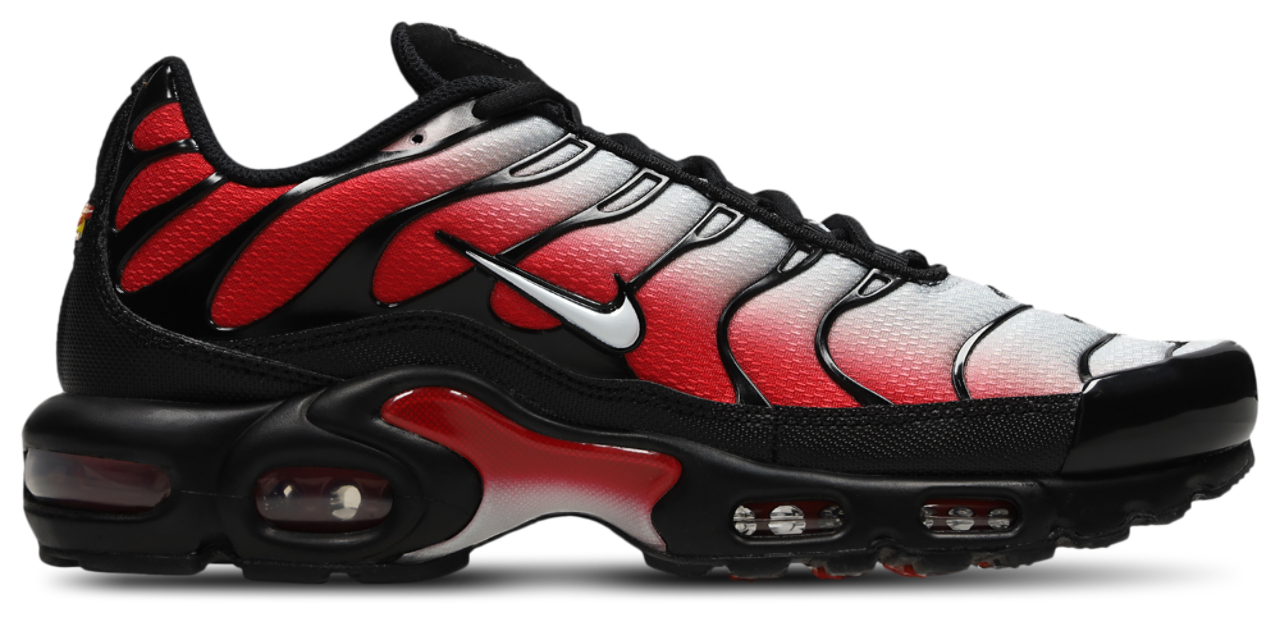 Nike Air Max Tuned 1