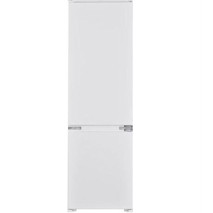 Réfrigérateur congélateur en bas Proline PCI259-F-2F2 - ENCASTRABLE 178CM
