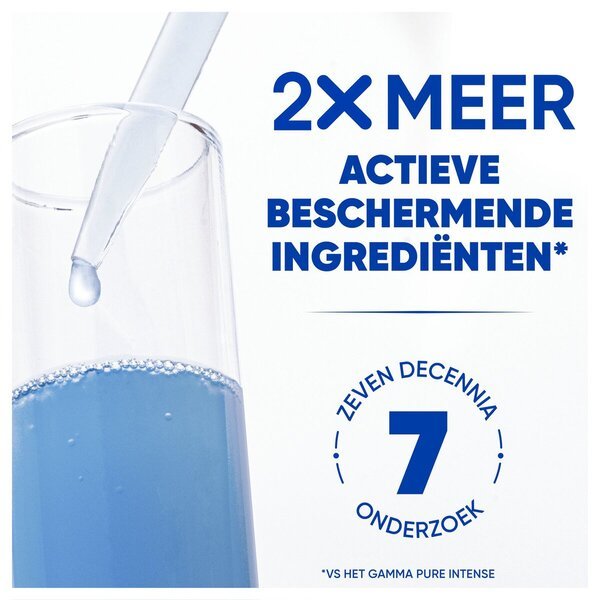 Šampon proti lomljenju Head & Shoulders Apple Fresh 2-v-1 300 ml