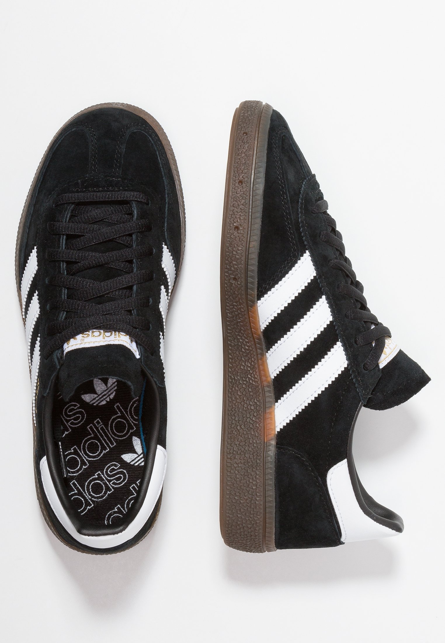 adidas Originals lage sneakers