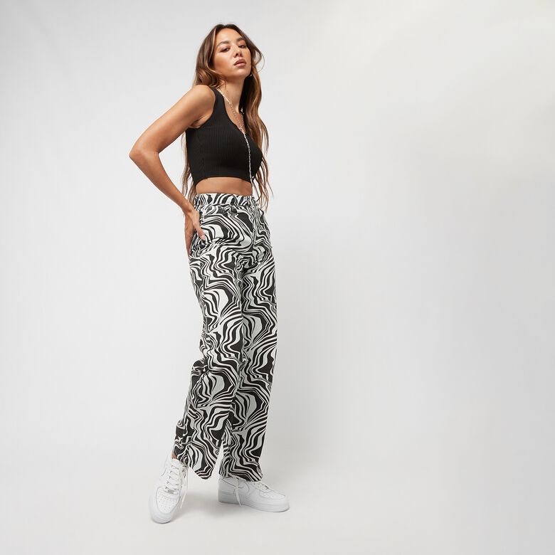 Pantalones vaqueros