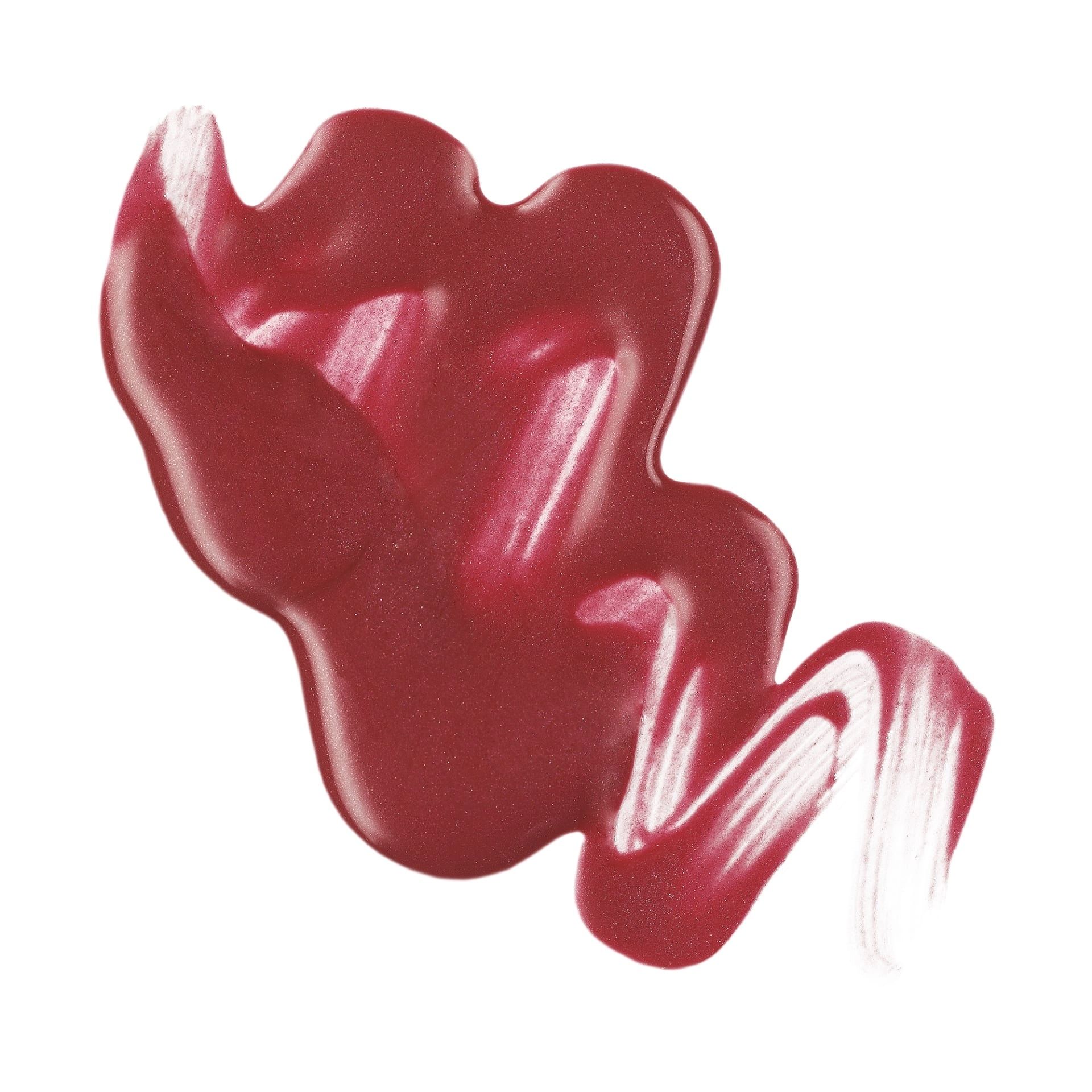 Lipfinity tekući ruž za usne Ruževi za usne