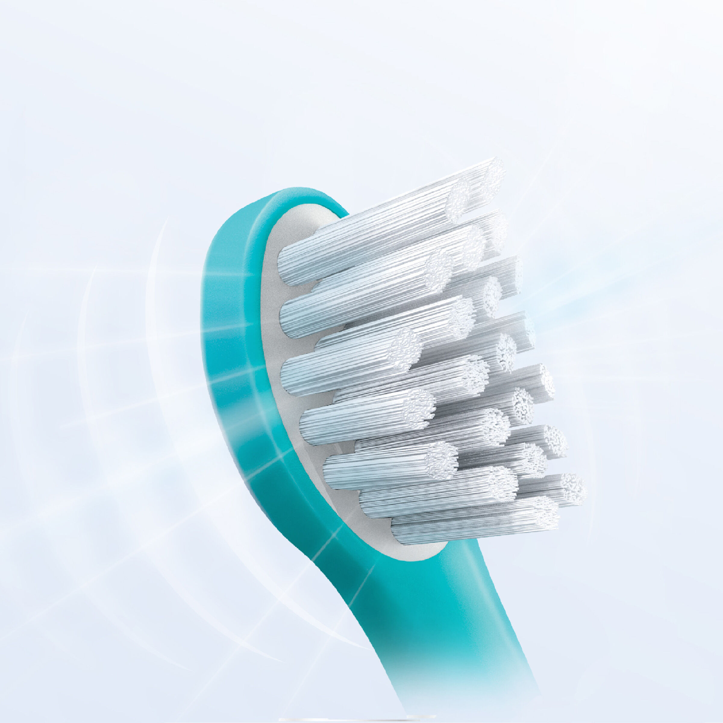 Philips Sonicare HX6032/33
