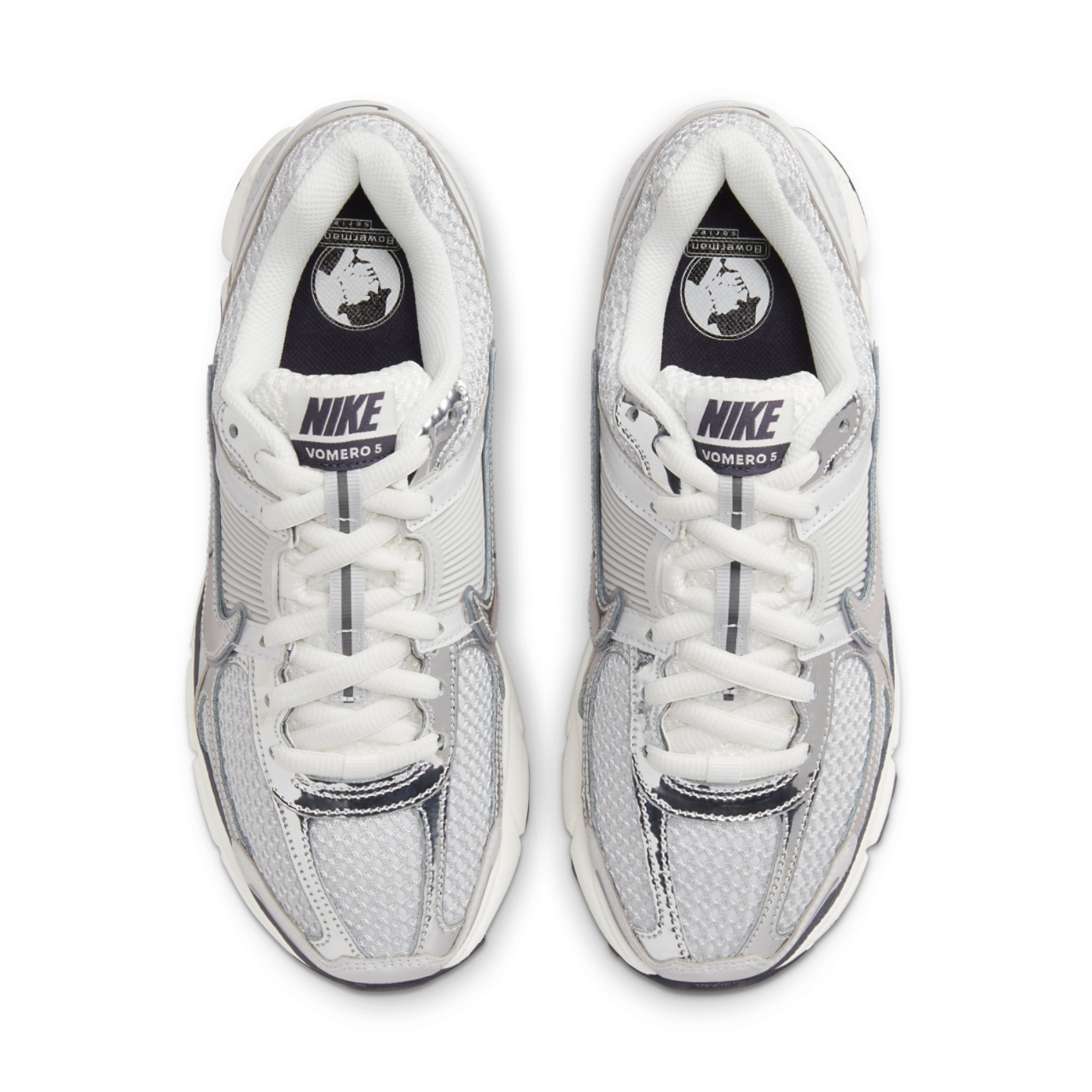 Nike Zoom Vomero 5