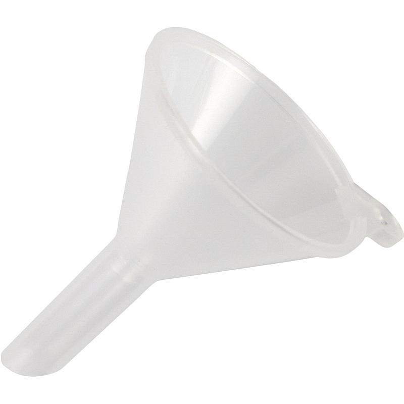 Cuisine Oljesprayflaska 100 ml Cuisine