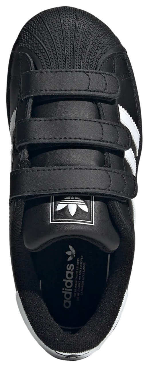 adidas Superstar II