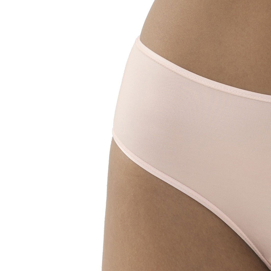 Sous-vêtements Mey, pantalon américain, série Joan - 1 pièce