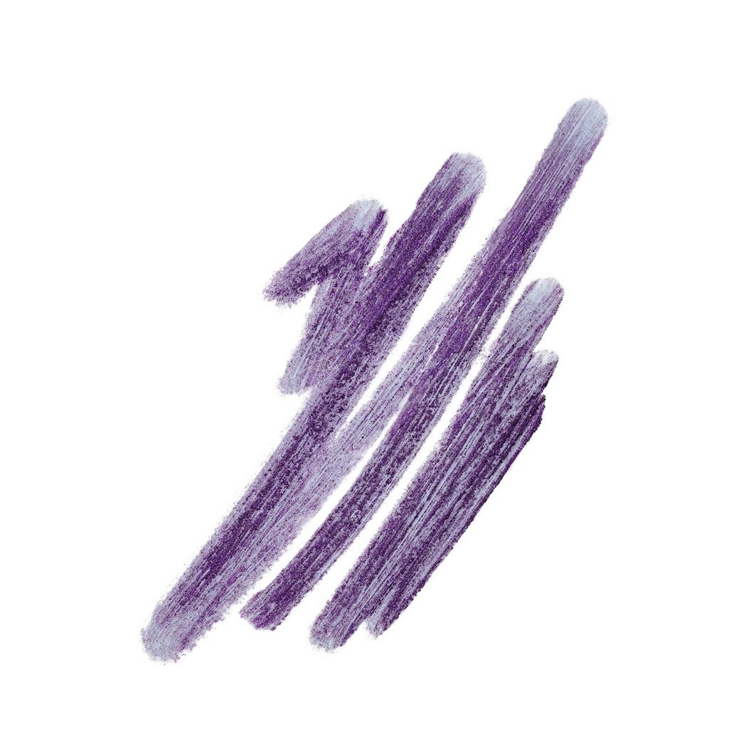 Clinique Gel Tech Liner