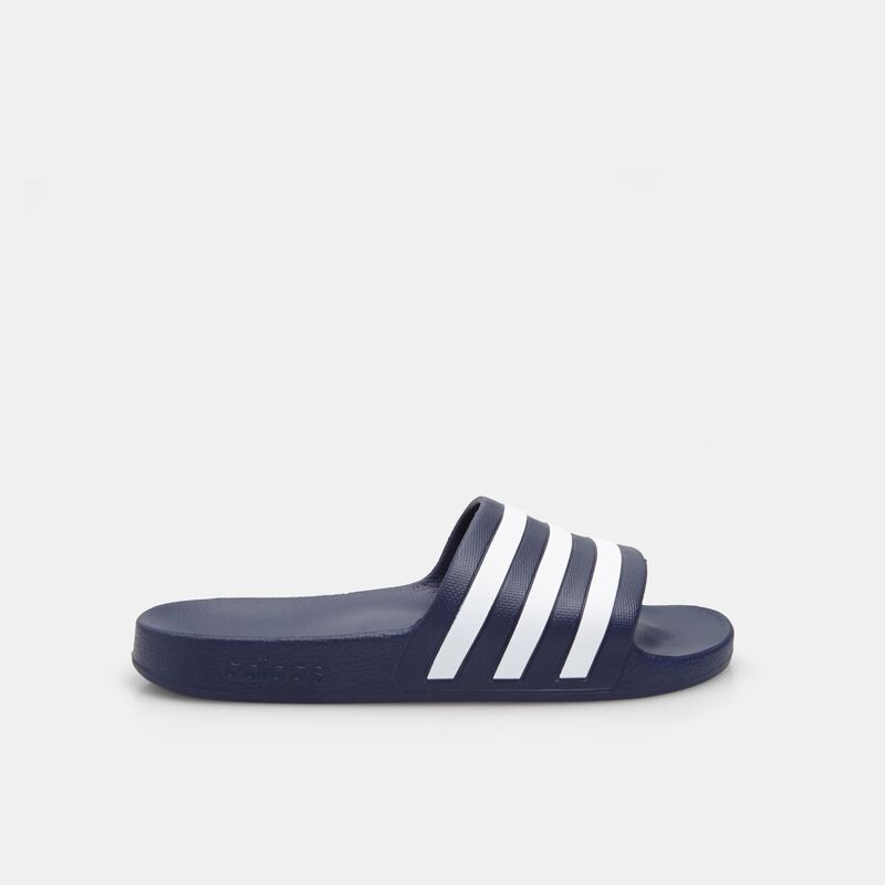 Ciabatte da uomo ADIDAS ADILETTE AQUA