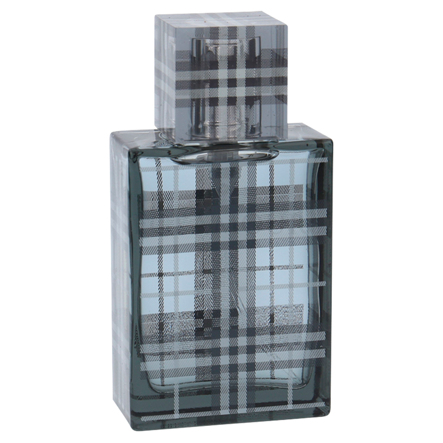 Burberry Men's Eau de Toilette 50ml Brit